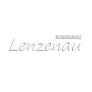 Firmenlogo von Residence Lenzenau
