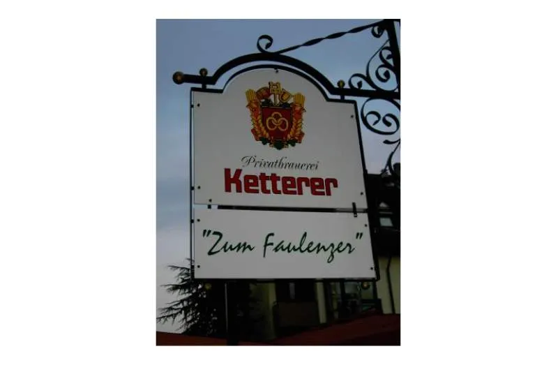 Galeriebild zum-faulenzer-6-1-1535023380.jpg