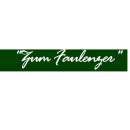 Firmenlogo von Zum Faulenzer