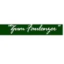 Firmenlogo von Zum Faulenzer