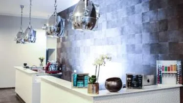 Unternehmen by Hülya Coiffeur