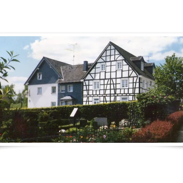 Unternehmen Kleine Kneipe