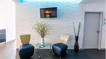 Farbteam M. Jähn e.K.