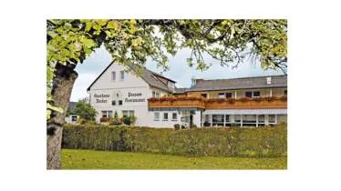 Unternehmen Gasthaus Decker