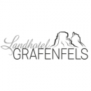 Firmenlogo von Landhotel Grafenfels - - Inhaber Herr Holger Eric Lang