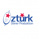 Firmenlogo von Öztürk Döner Produktion GmbH & Co. KG