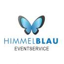 Firmenlogo von Himmelblau Eventservice