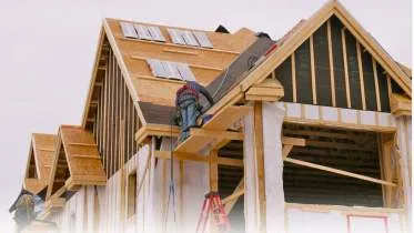 Unternehmen Bausachverständigenbüro - Dipl.-Ing.(FH) Jürgen Dieter Wiegel