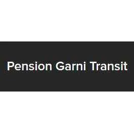 Firmenlogo von Pension Transit**