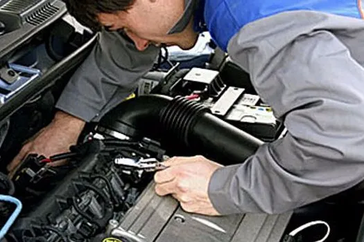 Galeriebild img001.jpg