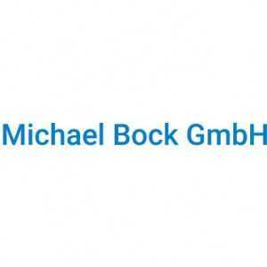 Firmenlogo von Michael Bock GmbH
