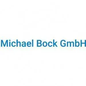 Firmenlogo von Michael Bock GmbH