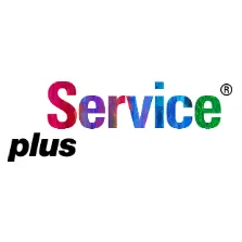 Unternehmen Michael Bock GmbH