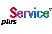 Galeriebild xplusservicelogo_3.png.pagespeed.ic.Pi_K6n6z9l.png