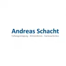 Firmenlogo von Andreas Schacht Fußwegreinigung