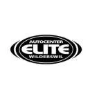 Firmenlogo von Elite Autocenter AG