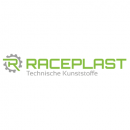 Firmenlogo von RACEPLAST GmbH