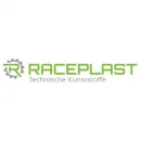 Firmenlogo von RACEPLAST GmbH