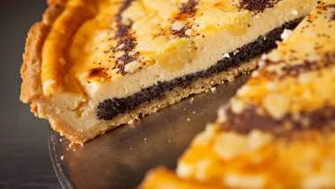 Unternehmen Café Blatter