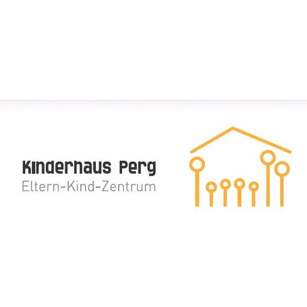 Unternehmen Kinderhaus Perg Eltern-Kind-Zentrum