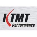 Firmenlogo von KTMT Motorentechnik GmbH