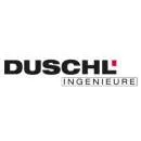 Firmenlogo von Duschl Ingenieure GmbH & Co. KG Beratende Ingenieure für Technische Ausrüstung + Energietechnik