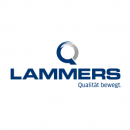 Firmenlogo von Clemens Lammers GmbH & Co. KG