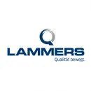 Firmenlogo von Clemens Lammers GmbH & Co. KG