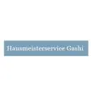 Firmenlogo von Hausmeisterservice Gashi
