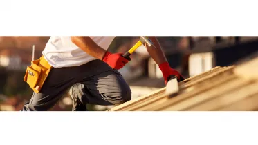 Unternehmen Erwin Prokasky GbR - Inh.: Irmgard & Philippe Prokasky