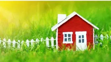 Unternehmen Hausmeisterdienste Hermann Schneider - - Inh.: Hermann Schneider