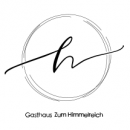 Firmenlogo von Gasthaus Zum Himmelreich