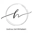 Firmenlogo von Gasthaus Zum Himmelreich