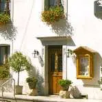 Unternehmen Restaurant Kreuzen - Familie Boutellier