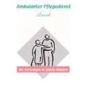 Firmenlogo von Ambulanter Pflegedienst Hassel