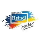 Firmenlogo von Meisterbetrieb Heindl Maler GmbH & Co KG