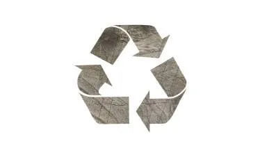 Unternehmen Lackierzentrum Hellerling GmbH