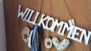 Unternehmen Effingerhort - REHA-Haus für Alkoholabhängige