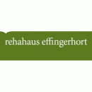 Firmenlogo von Effingerhort - REHA-Haus für Alkoholabhängige