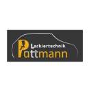 Firmenlogo von Püttmann Lackiertechnik