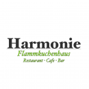 Firmenlogo von Harmonie Flammkuchenhaus Restaurant Cafe Bar