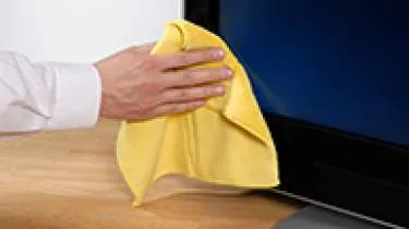 Unternehmen Emile Nölting GmbH & Co. KG