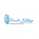 Firmenlogo von Emile Nölting GmbH & Co. KG