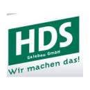 Firmenlogo von HDS Galabau GmbH