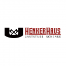 Firmenlogo von Gaststube Henkerhaus