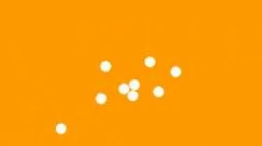 Unternehmen Heilpraktikerin Karin Hirschmann