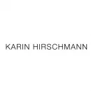 Firmenlogo von Heilpraktikerin Karin Hirschmann