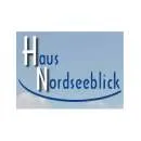 Firmenlogo von Haus Nordseeblick