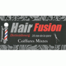 Firmenlogo von Hair Fusion