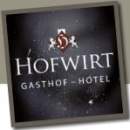 Firmenlogo von Hofwirt Gastronomie GmbH